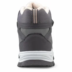 hiker mid ii jr