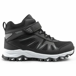 hiker mid ii jr