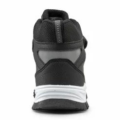 hiker mid ii jr