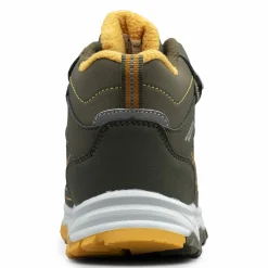 hiker mid jr