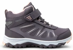 hiker mid jr