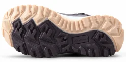 hiker mid jr