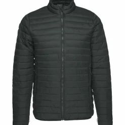 holt 3 in 1 jkt m