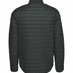holt 3 in 1 jkt m