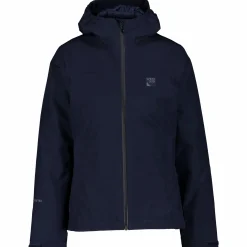 holt 3 in 1 jkt w