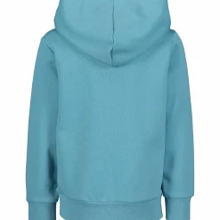 hooded sweatshirt b jr