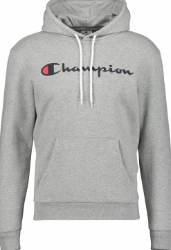 hooded sweatshirt m