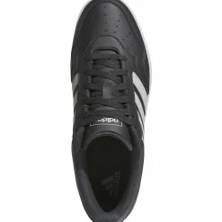 hoops 4.0 m