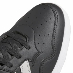 hoops 4.0 m