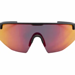 ian sportglasses