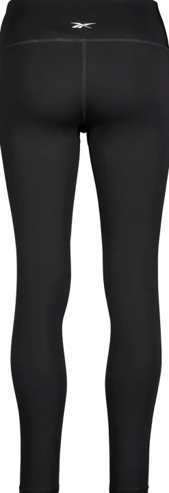 id train mesh tight