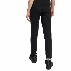 j animal 3s pants
