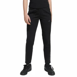 j animal 3s pants