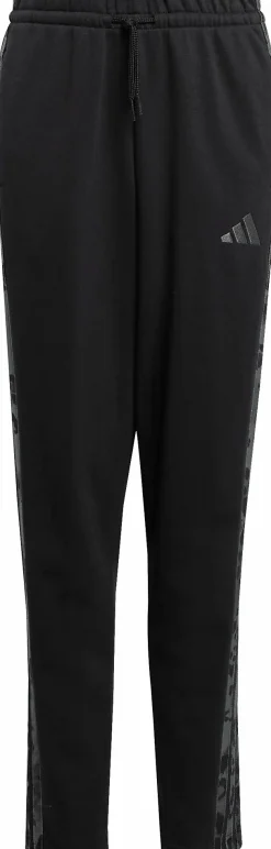 j animal 3s pants