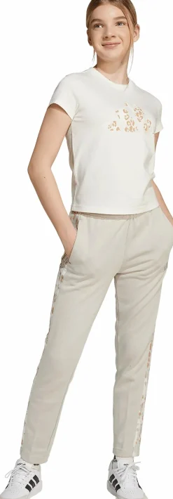 j animal 3s pants