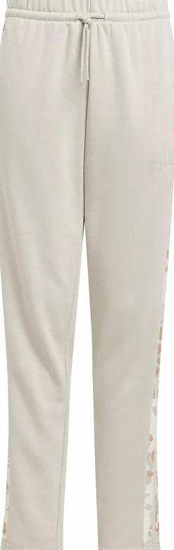 j animal 3s pants