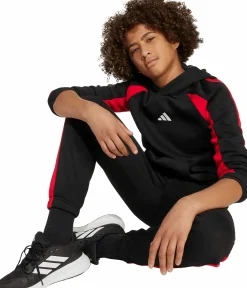 j cb fl hd
