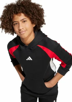 j cb fl hd