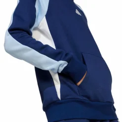 j cb fl hd