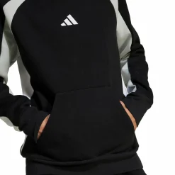 j cb fl hd