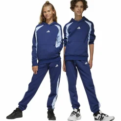j cb fl pt