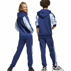 j cb fl pt