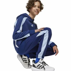 j cb fl pt