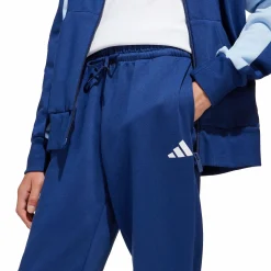 j cb fl pt