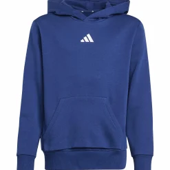 j sl fl hd 225
