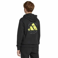 j smi hoodie