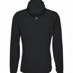 jacket run warm m