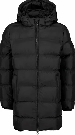 jalane long jkt jr