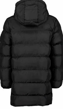 jalane long jkt jr