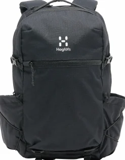 jarve single 20l