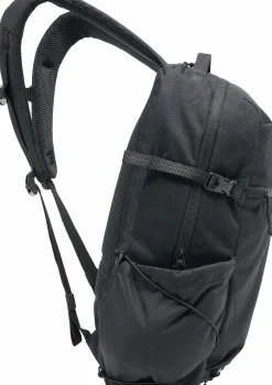 jarve single 20l