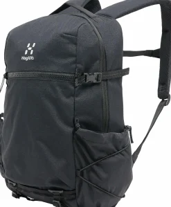 jarve single 20l