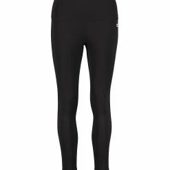 jennie 7/8 tights w