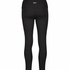 jennie 7/8 tights w