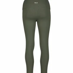 jennie 7/8 tights w