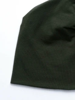 jersey beanie jr