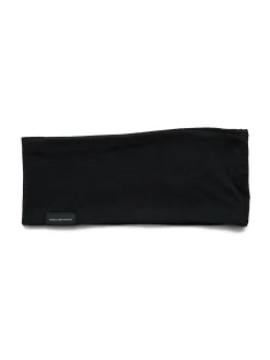 jersey headband sr