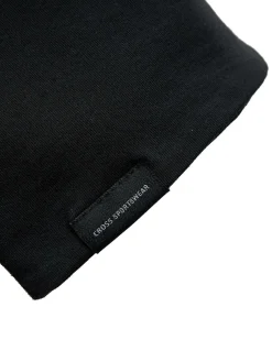 jersey headband sr