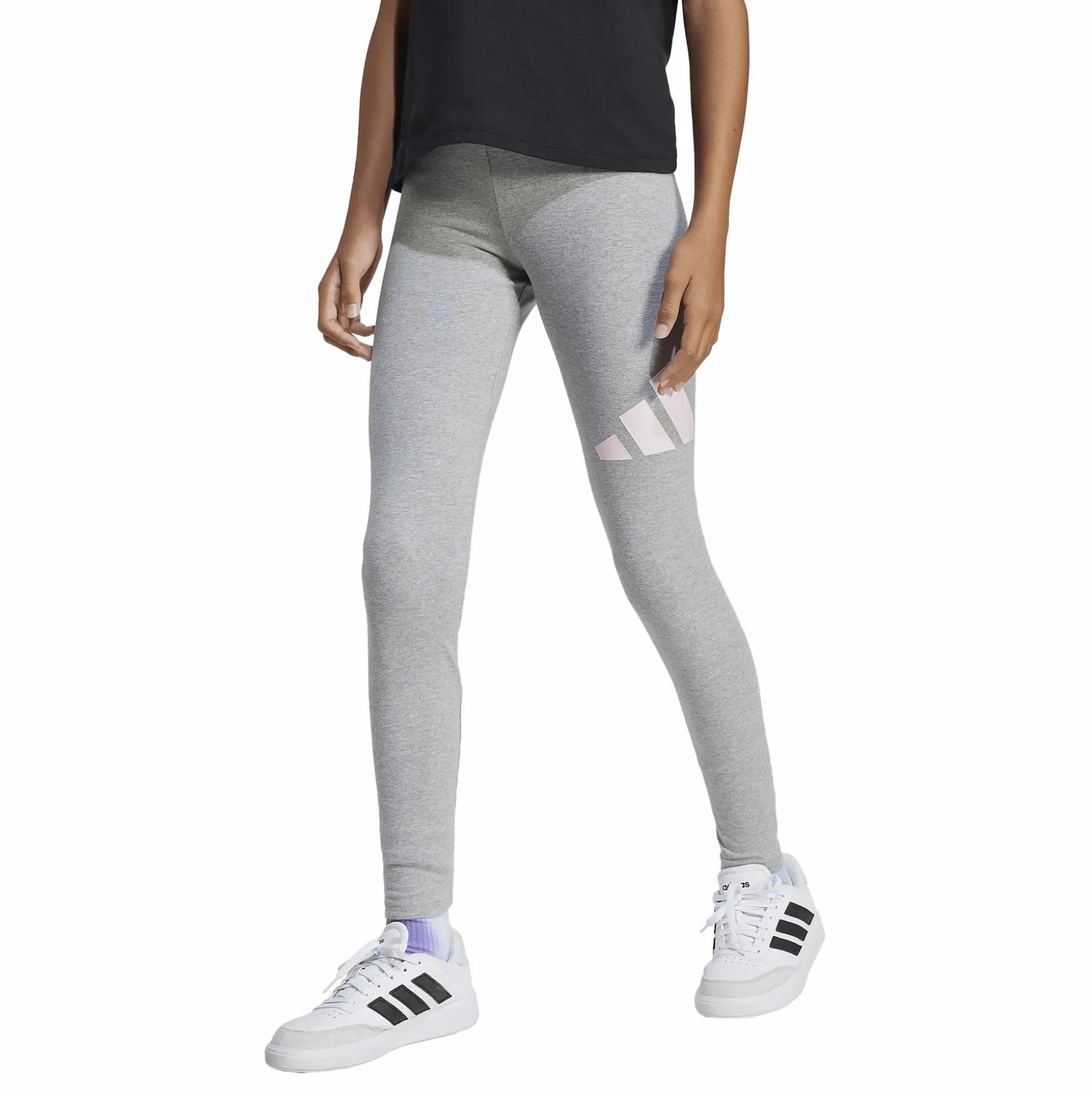 jg bl leg 230