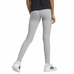 jg bl leg 230