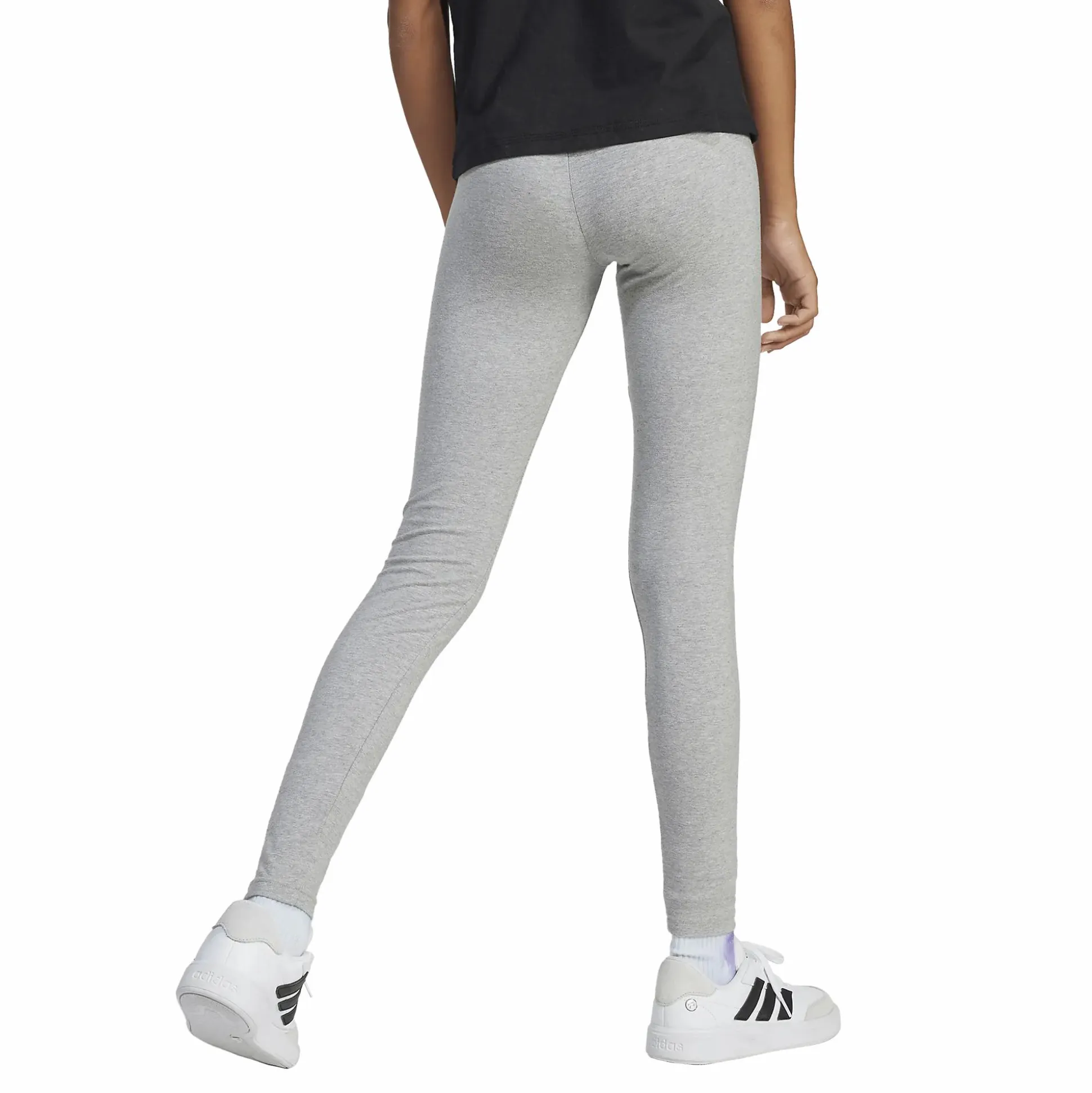 jg bl leg 230