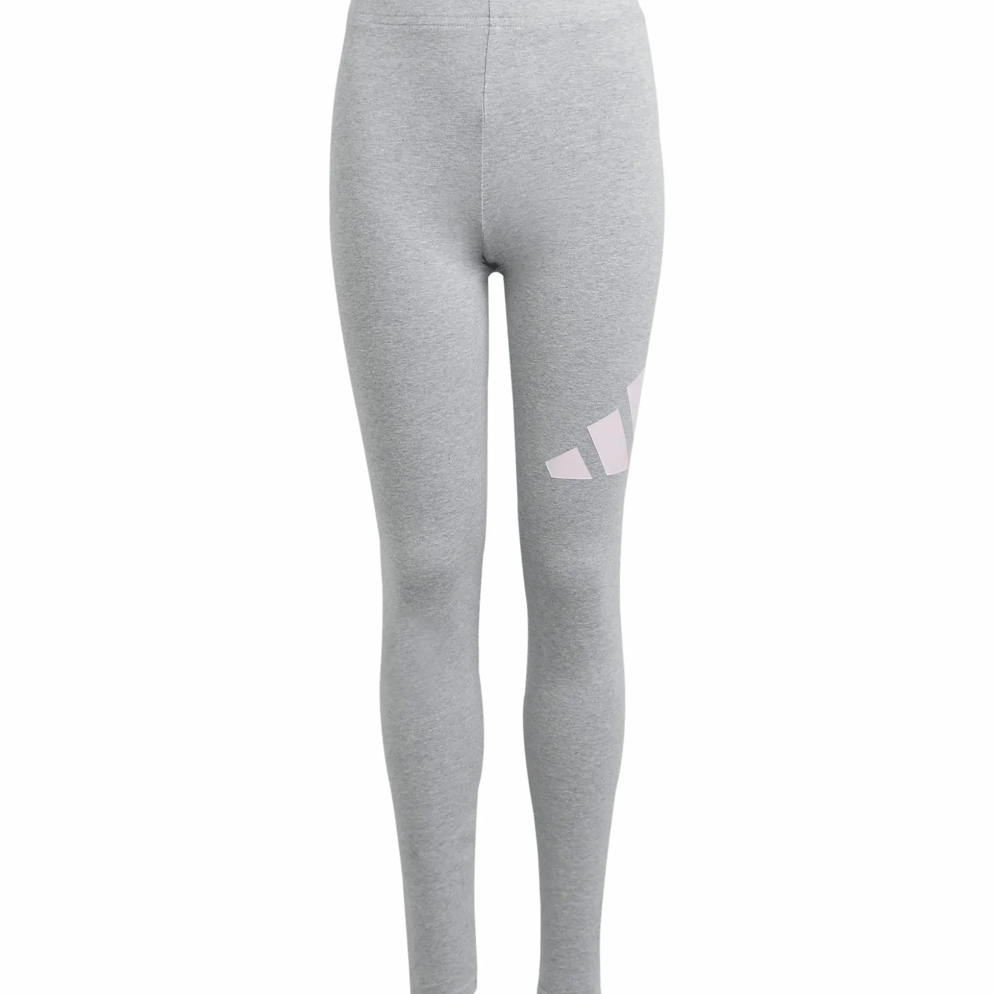 jg bl leg 230