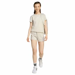 jg 3s tee 160