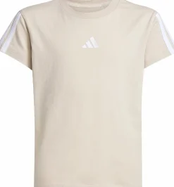 jg 3s tee 160