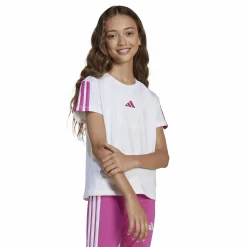 jg 3s tee 160