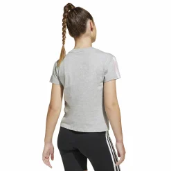 jg 3s tee 160